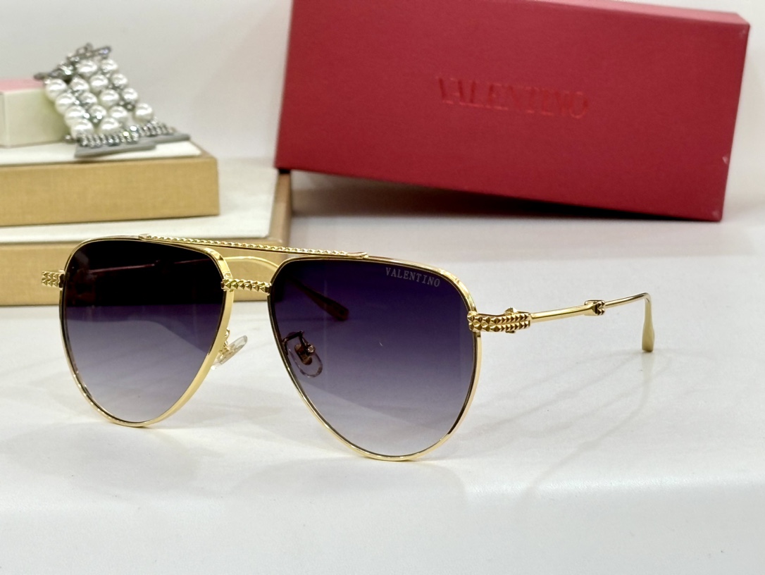 ValentinoModVLX-133Size59-14-145