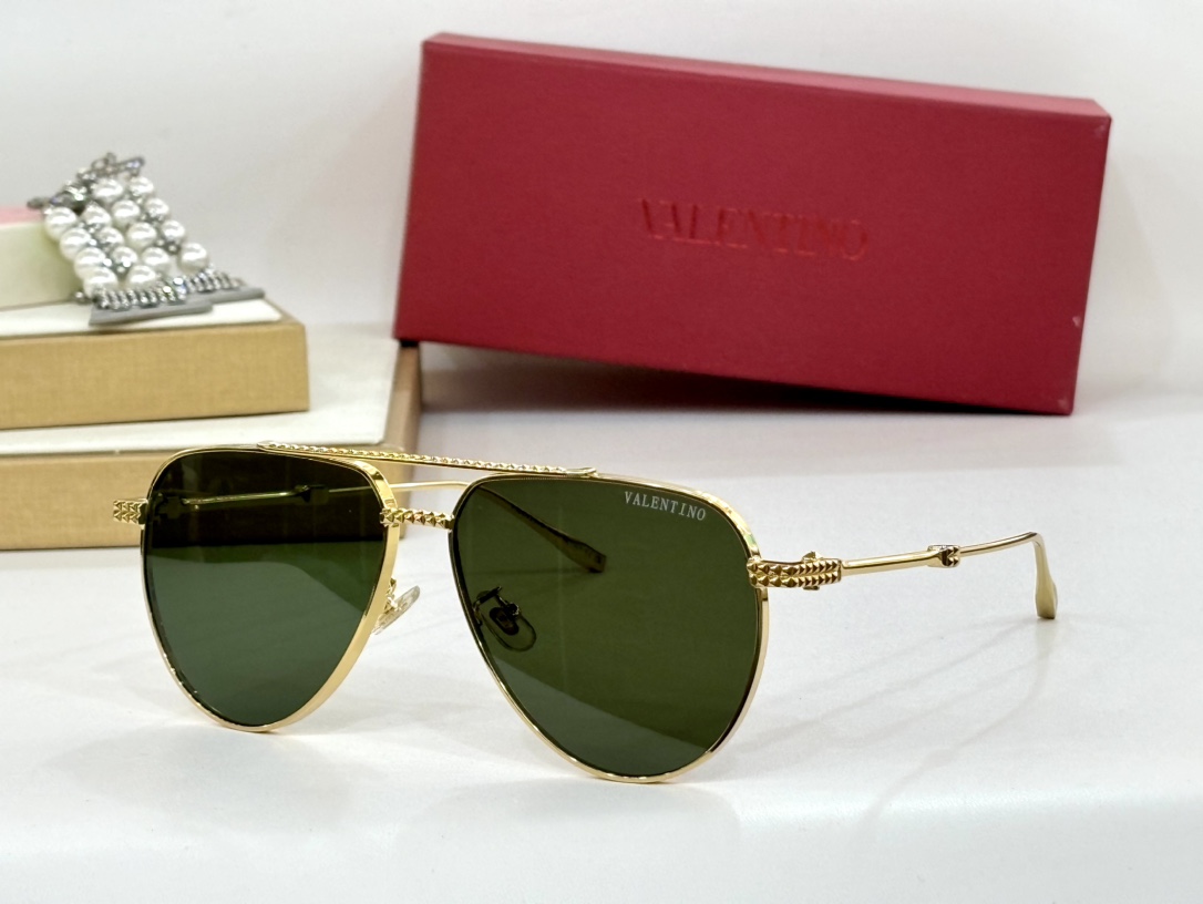 ValentinoModVLX-133Size59-14-145