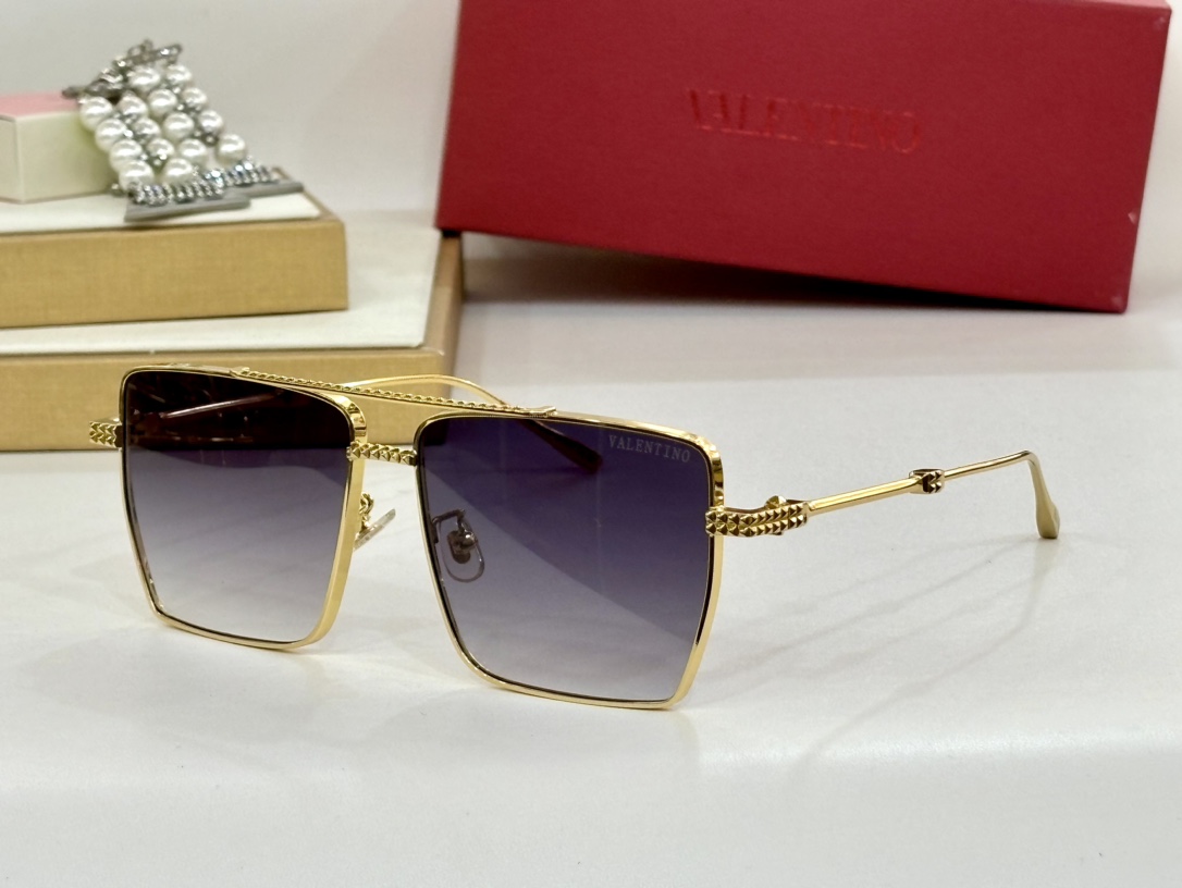 ValentinoModVLX-134Size59-14-145