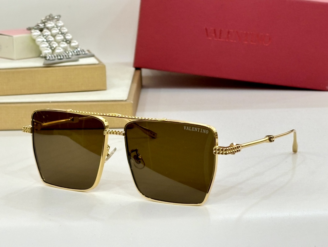 ValentinoModVLX-134Size59-14-145