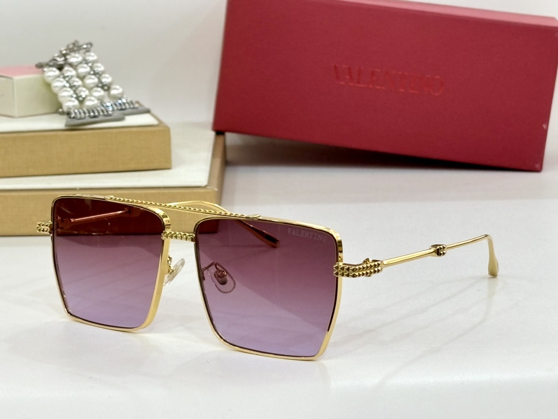 ValentinoModVLX-134Size59-14-145