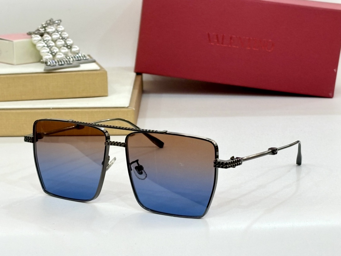 ValentinoModVLX-134Size59-14-145