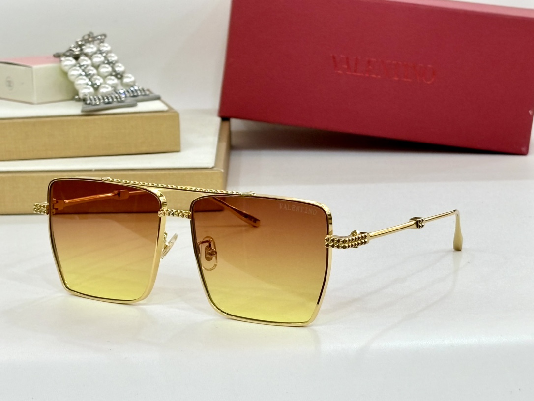 ValentinoModVLX-134Size59-14-145