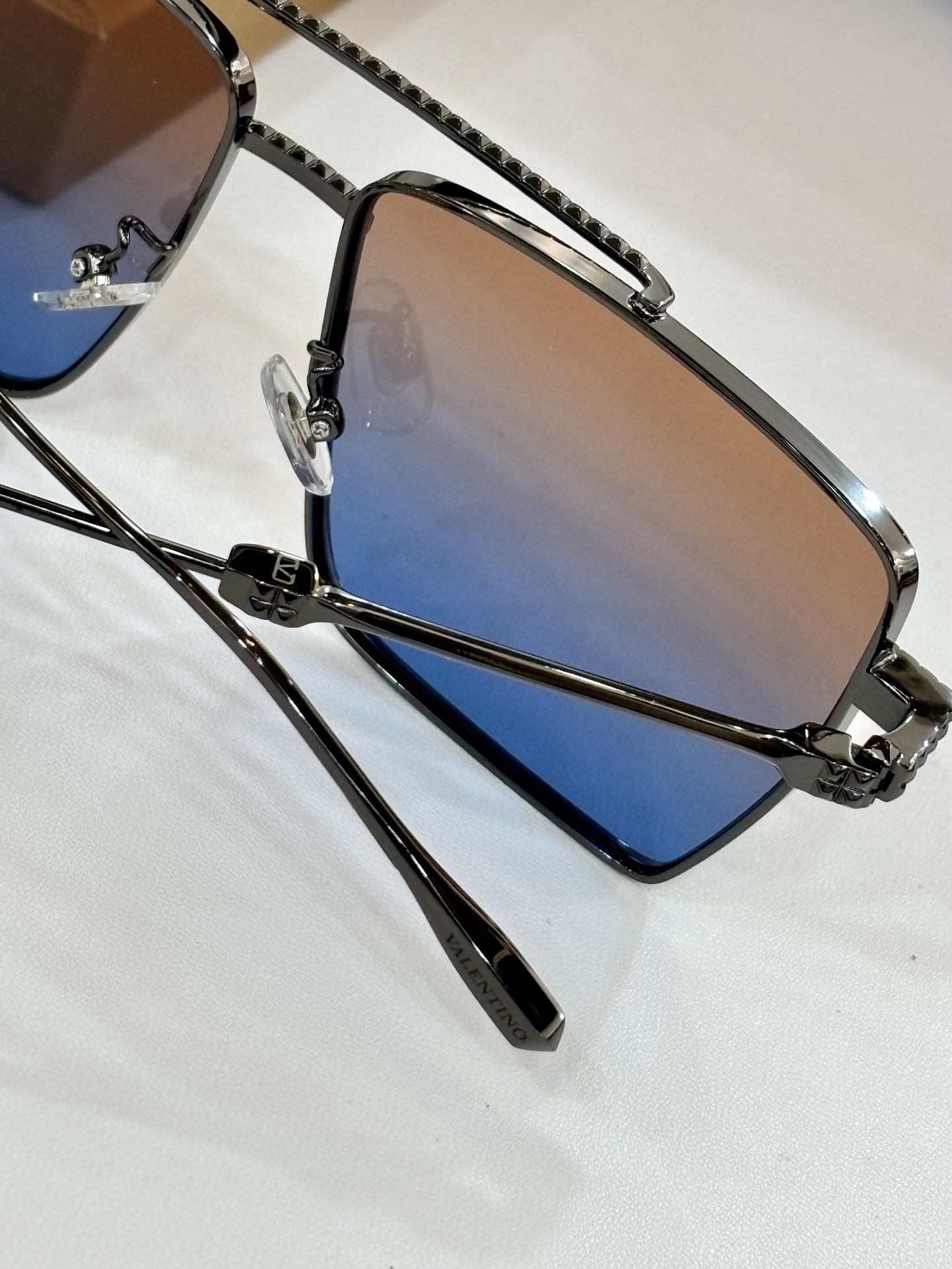 ValentinoModVLX-134Size59-14-145