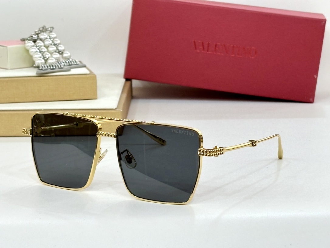 ValentinoModVLX-134Size59-14-145