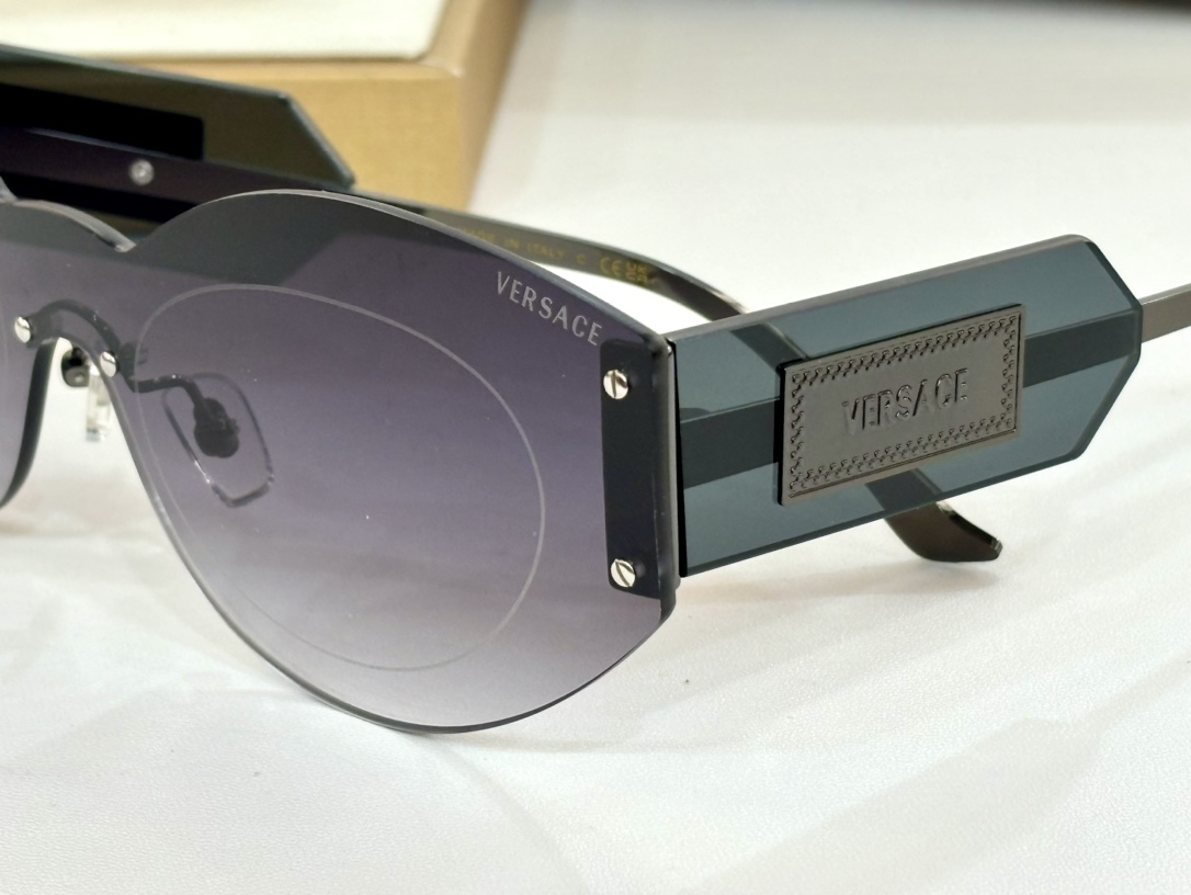 VERSACEMODEL:VE2276SIZE:146口0-142