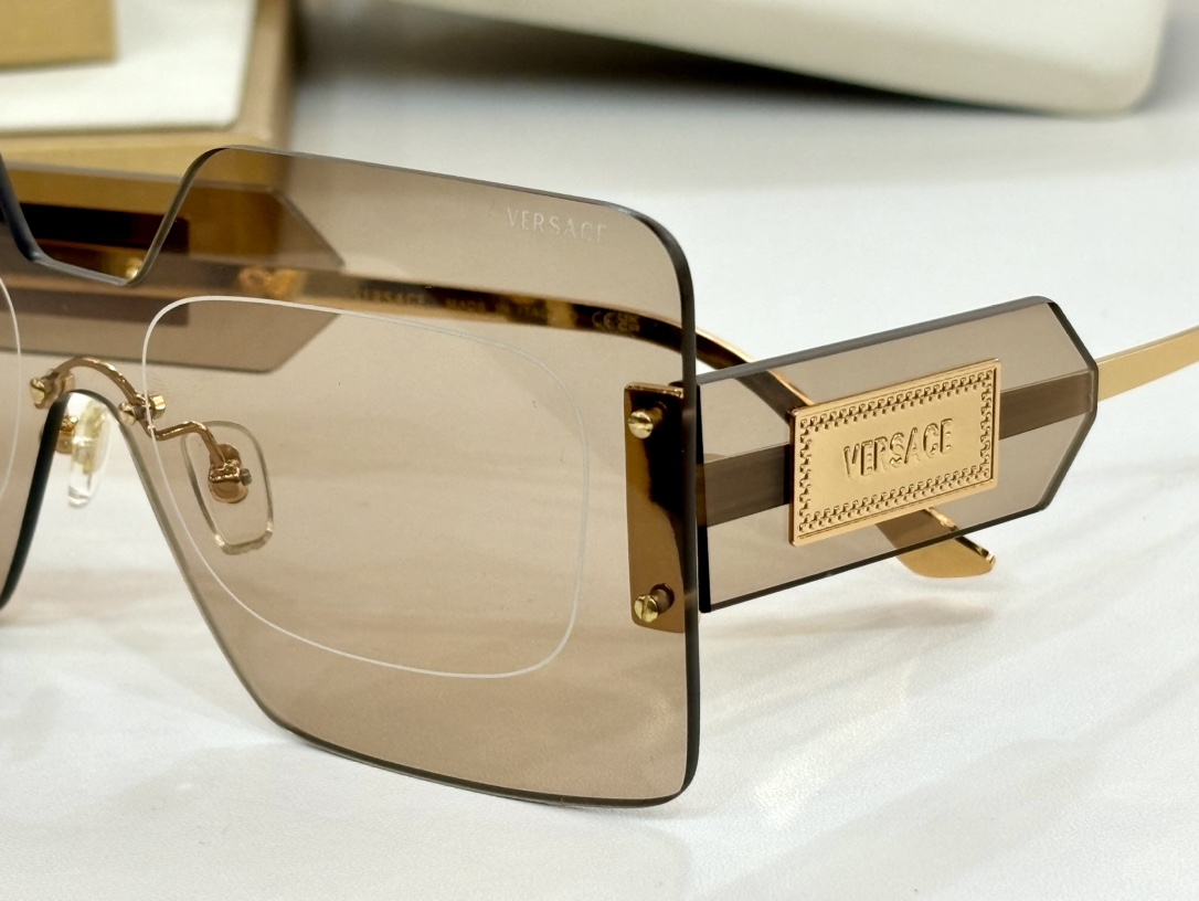 VERSACEMODEL:VE2277SIZE:146口0-142