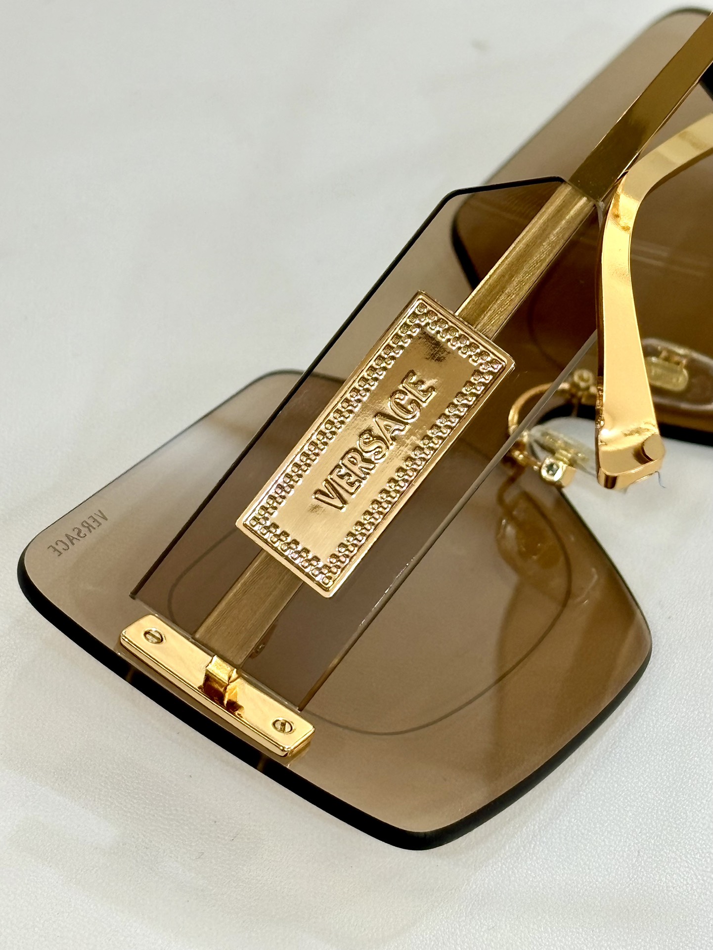 VERSACEMODEL:VE2277SIZE:146口0-142