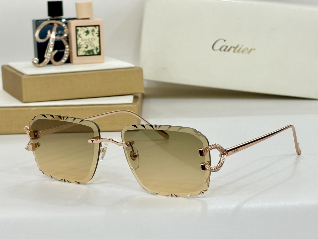 Cartie*MODELCT0576SSIZE:60口16-140变色