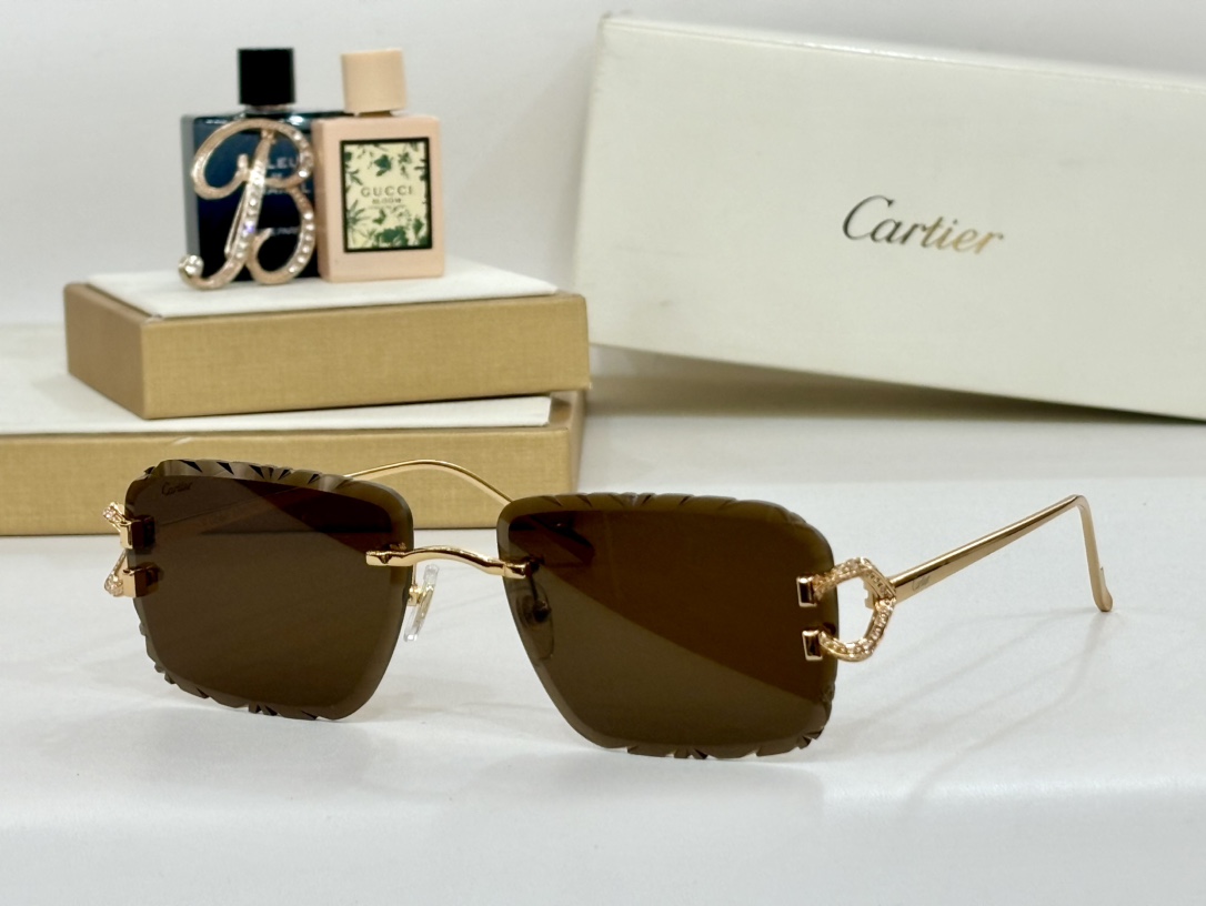 Cartie*MODELCT0576SSIZE:60口16-140变色