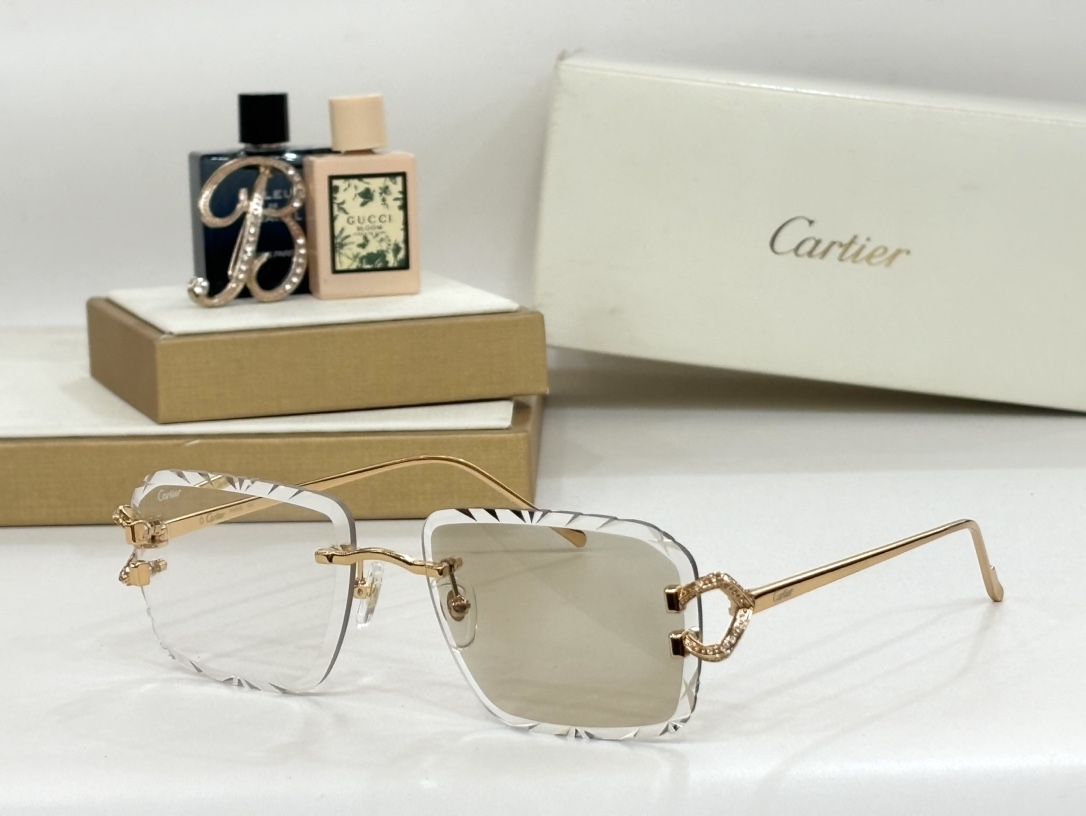 Cartie*MODELCT0576SSIZE:60口16-140变色