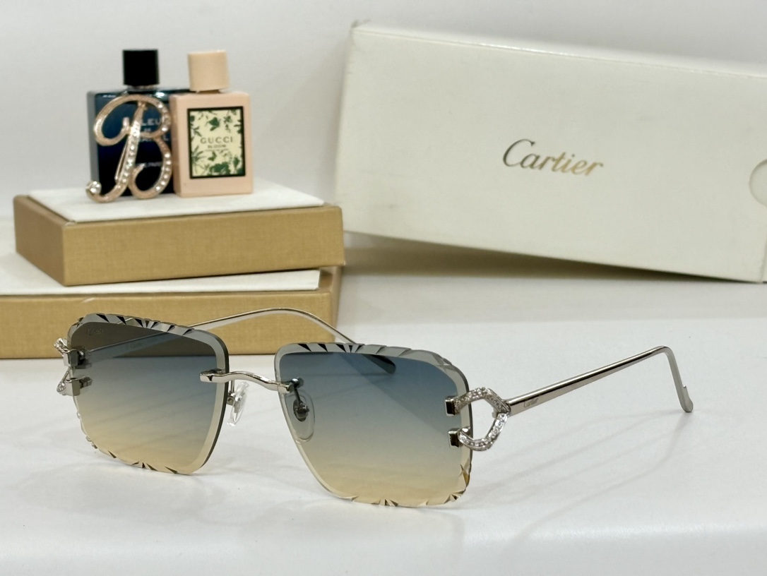 Cartie*MODELCT0576SSIZE:60口16-140变色