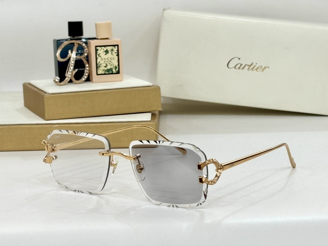 Cartie*MODELCT0576SSIZE:60口16-140变色