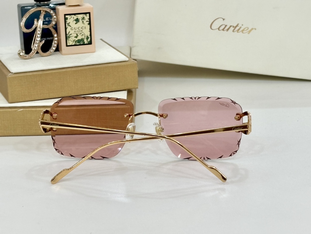 Cartie*MODELCT0576SSIZE:60口16-140变色
