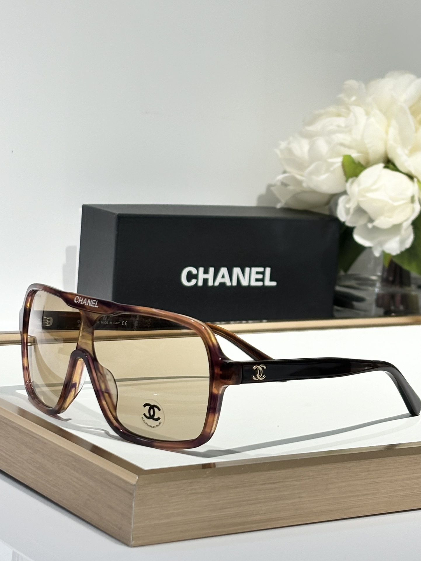 跑量性价比CHANELMODELCH9158SIZE99口0-140