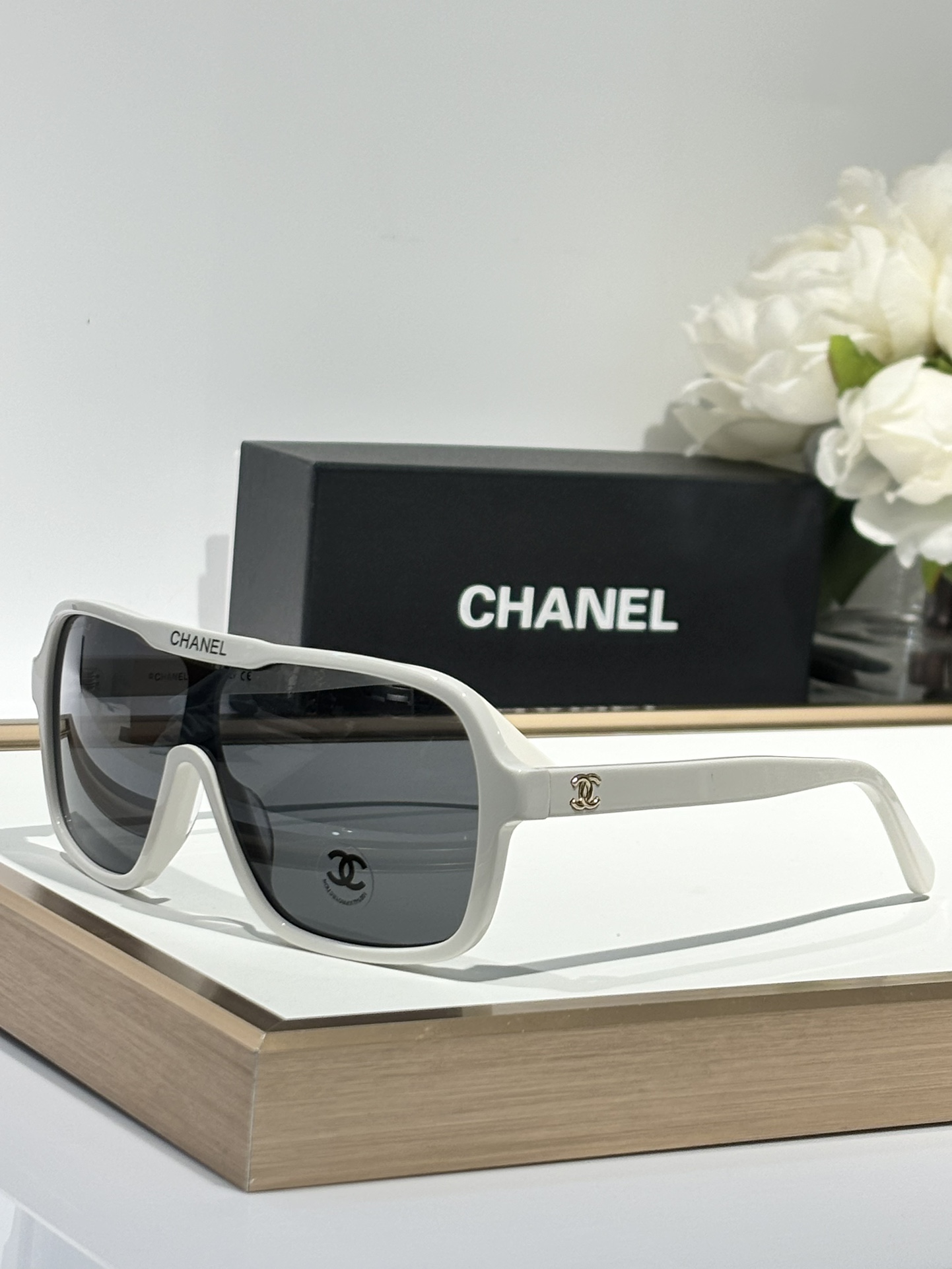 跑量性价比CHANELMODELCH9158SIZE99口0-140