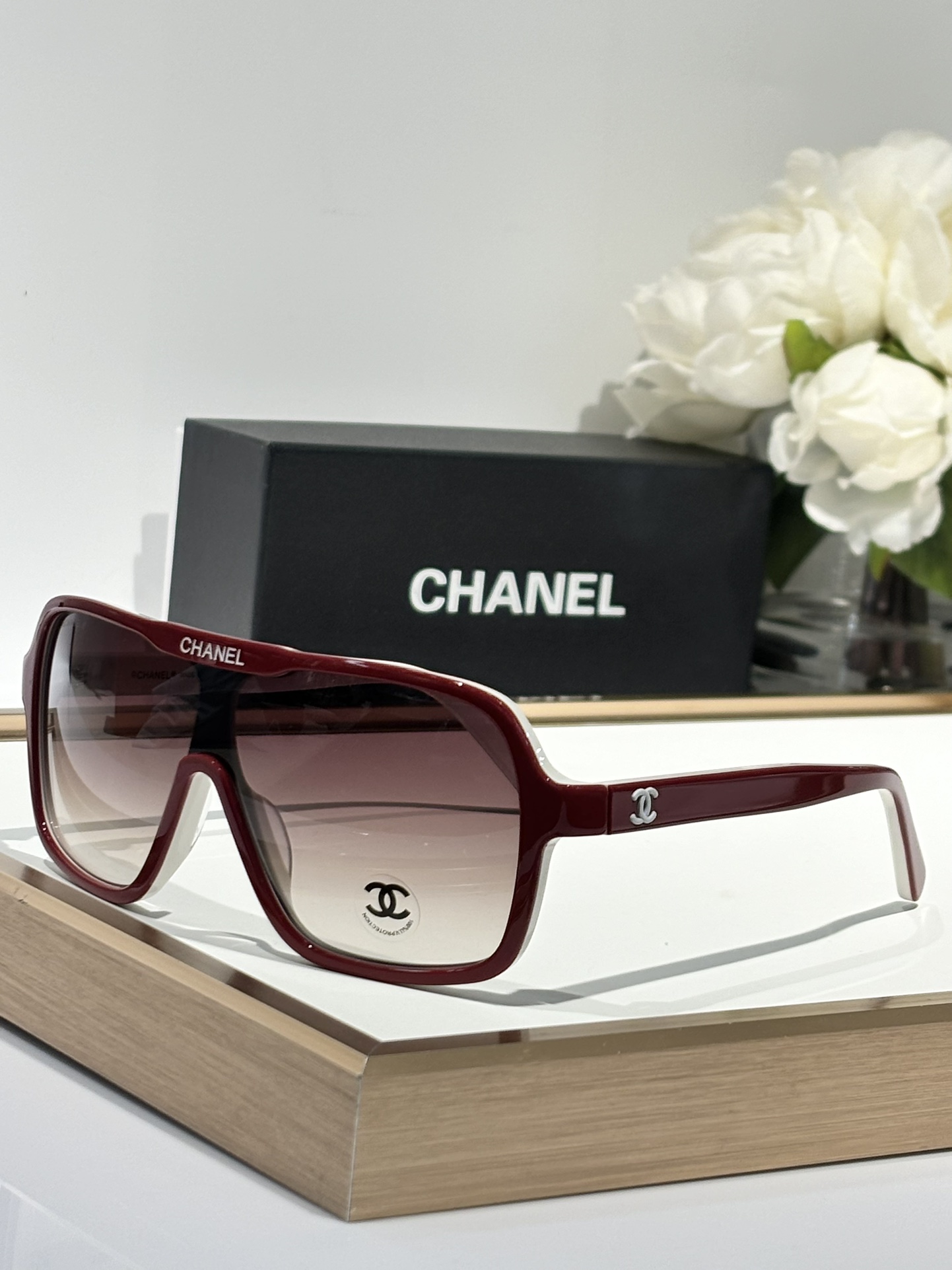 跑量性价比CHANELMODELCH9158SIZE99口0-140