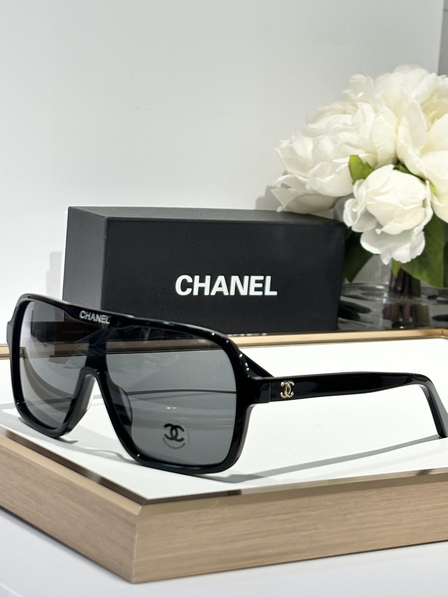 跑量性价比CHANELMODELCH9158SIZE99口0-140