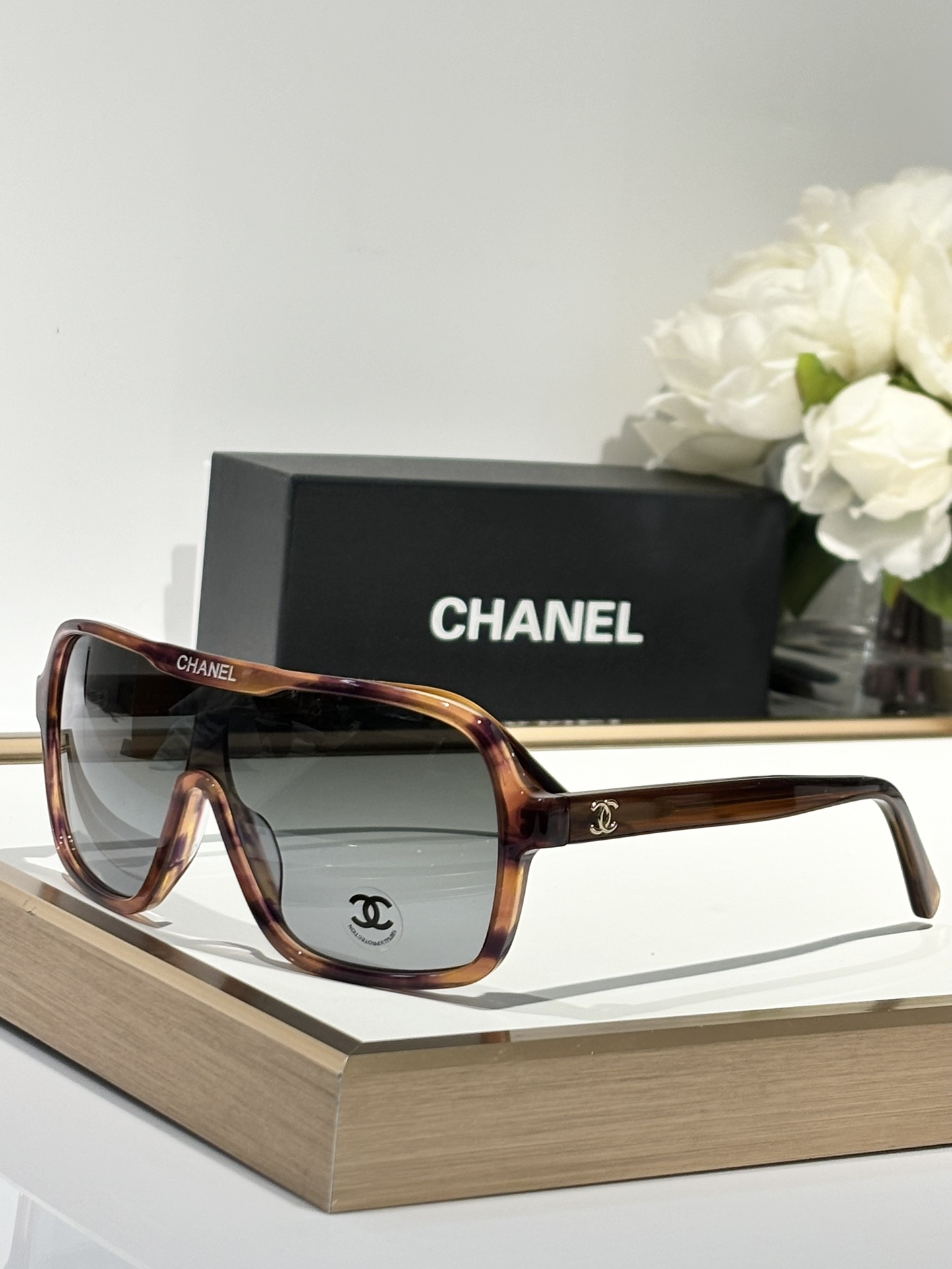 跑量性价比CHANELMODELCH9158SIZE99口0-140