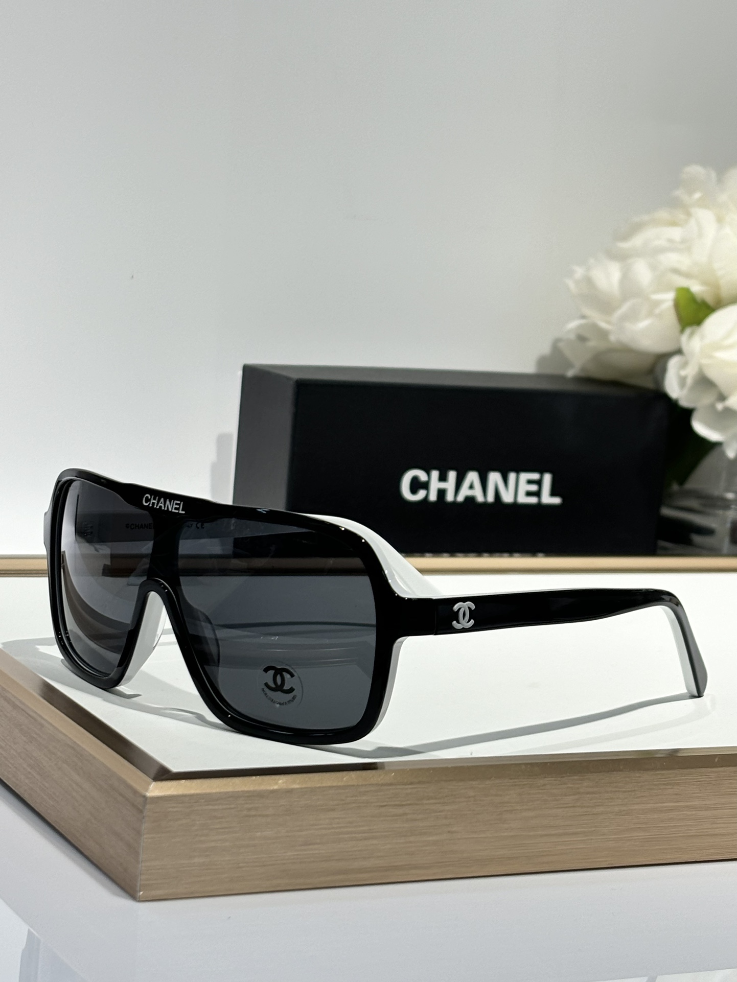 跑量性价比CHANELMODELCH9158SIZE99口0-140