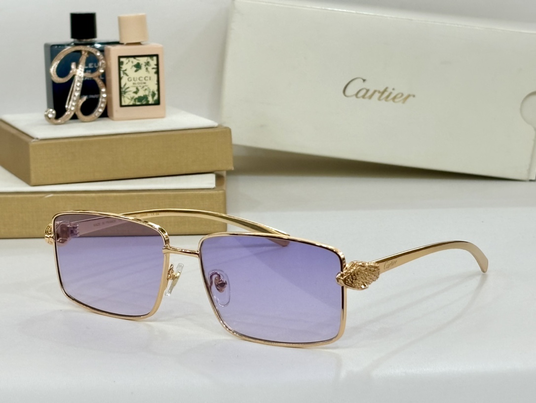 Cartie*MODELCT0644SSIZE:60口16-133