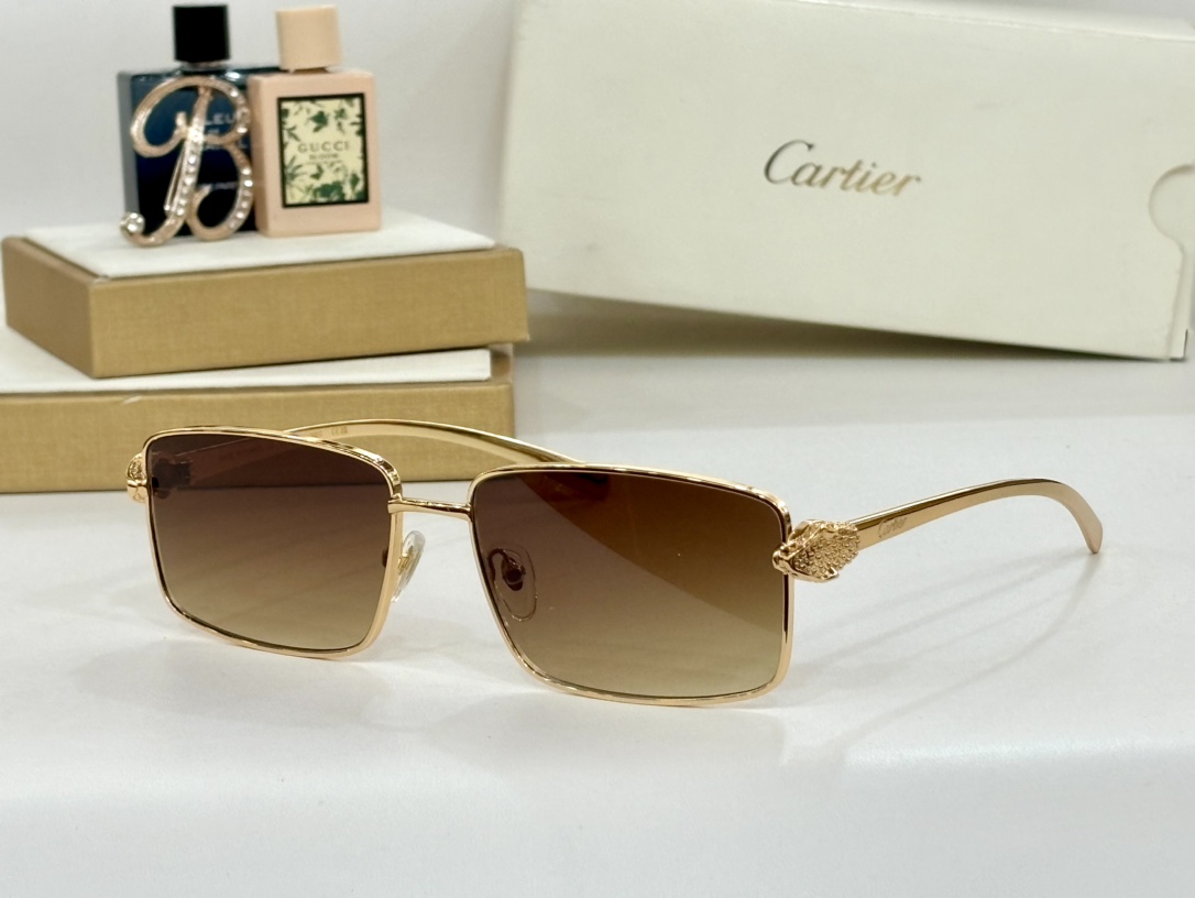 Cartie*MODELCT0644SSIZE:60口16-133
