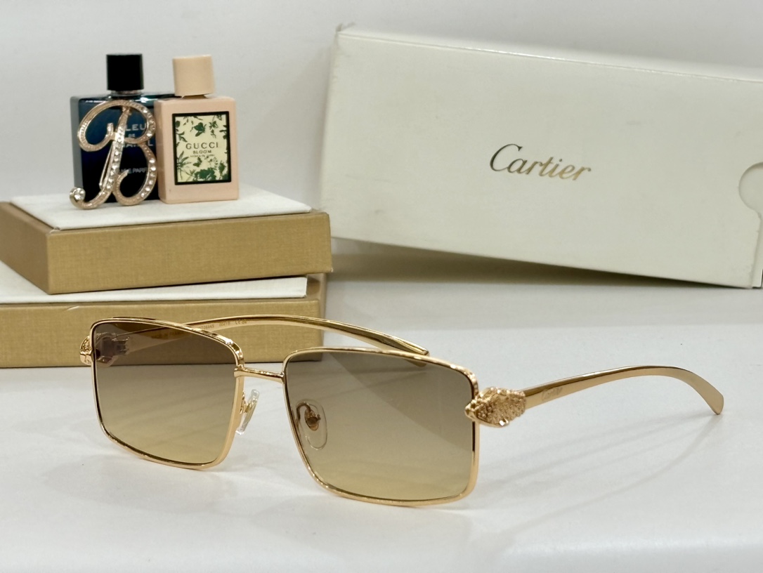 Cartie*MODELCT0644SSIZE:60口16-133