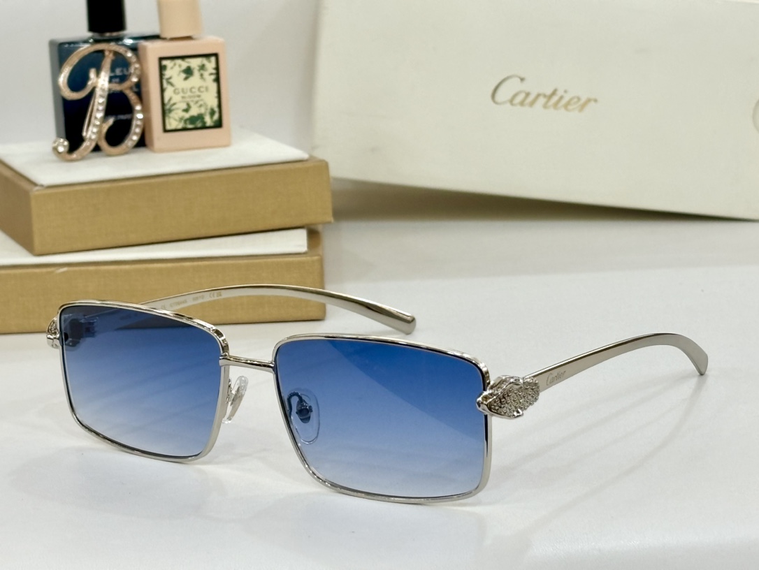 Cartie*MODELCT0644SSIZE:60口16-133