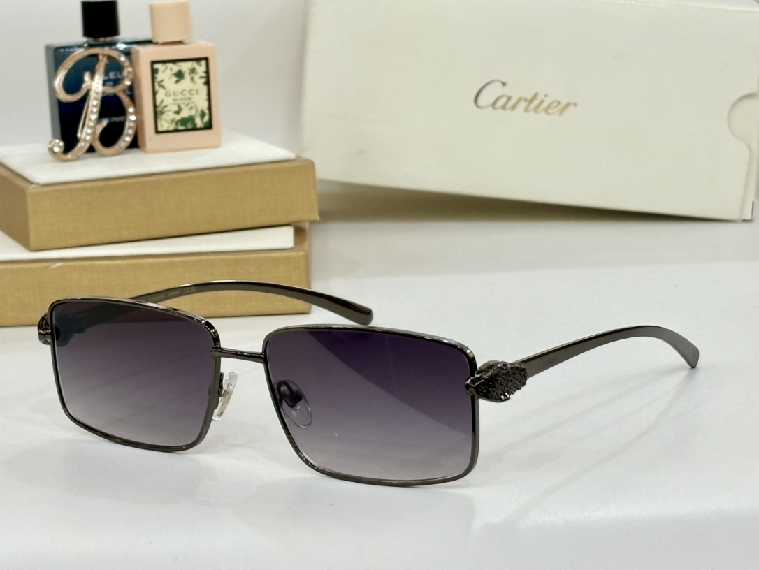 Cartie*MODELCT0644SSIZE:60口16-133