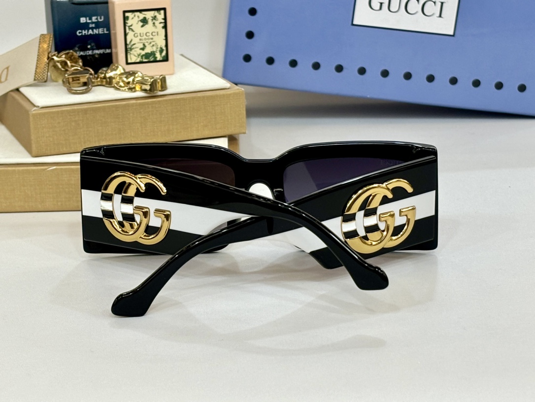 GUCC*MODELGG5993SSIZE55口19-145