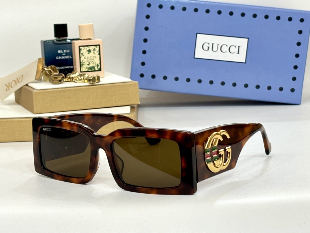 GUCC*MODELGG5993SSIZE55口19-145