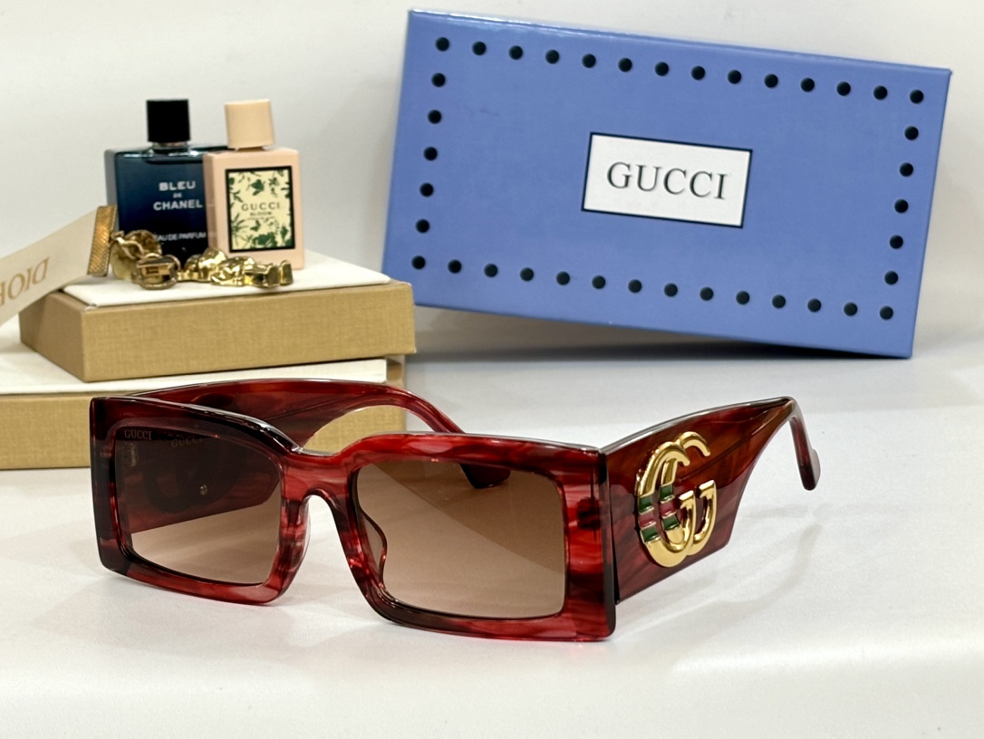 GUCC*MODELGG5993SSIZE55口19-145