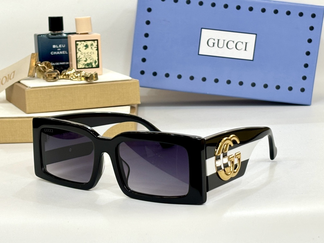 GUCC*MODELGG5993SSIZE55口19-145