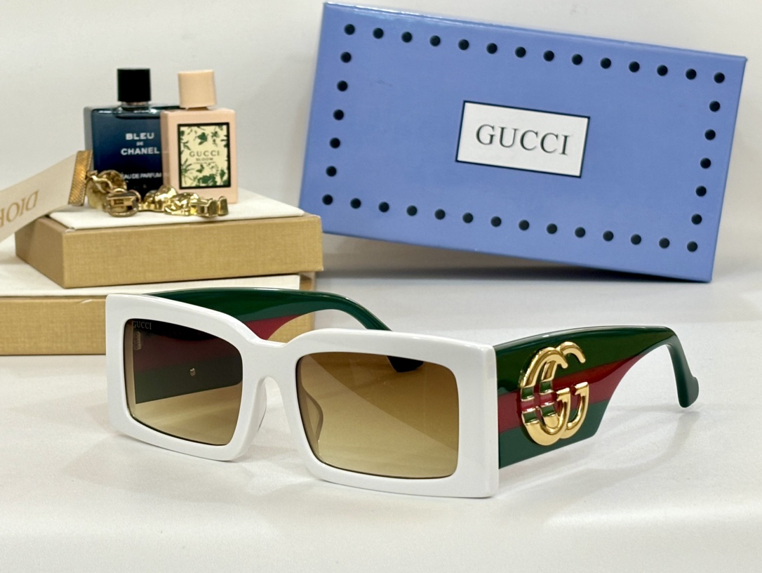 GUCC*MODELGG5993SSIZE55口19-145
