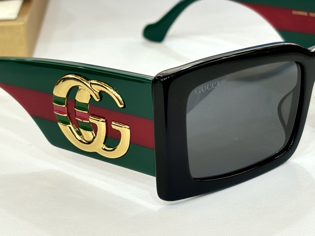 GUCC*MODELGG5993SSIZE55口19-145