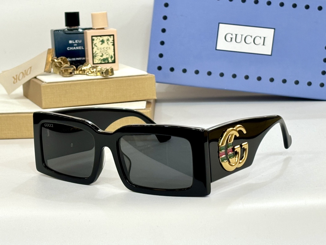 GUCC*MODELGG5993SSIZE55口19-145