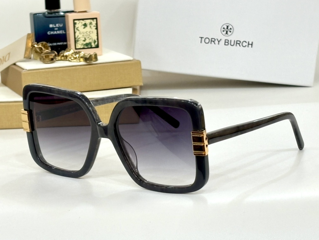 TORYBURCHMODELTY9075USIZE58口19-145