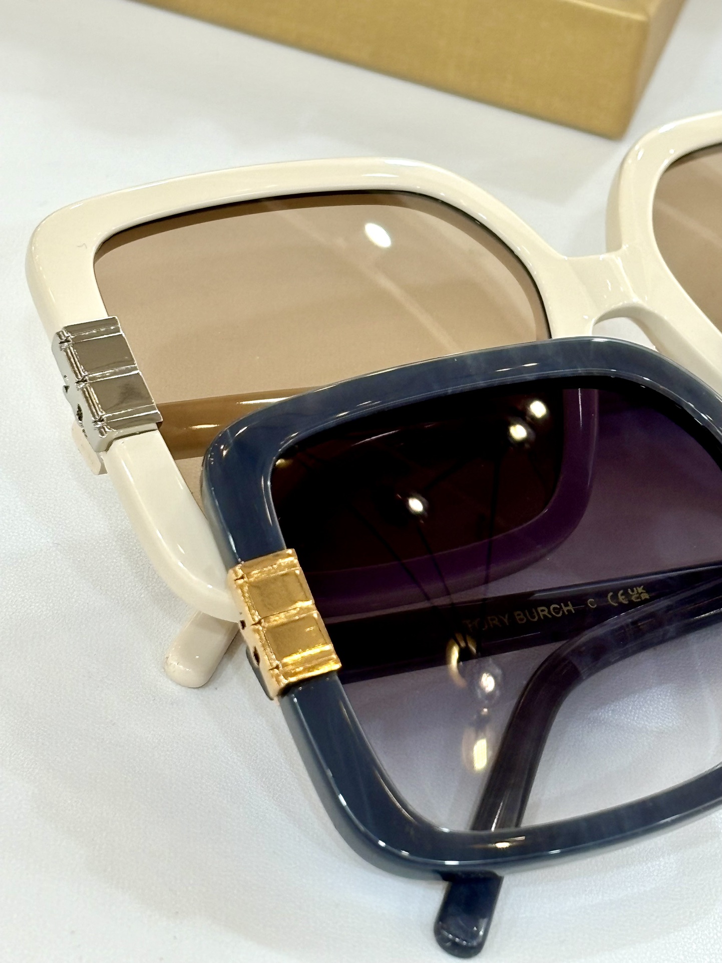 TORYBURCHMODELTY9075USIZE58口19-145