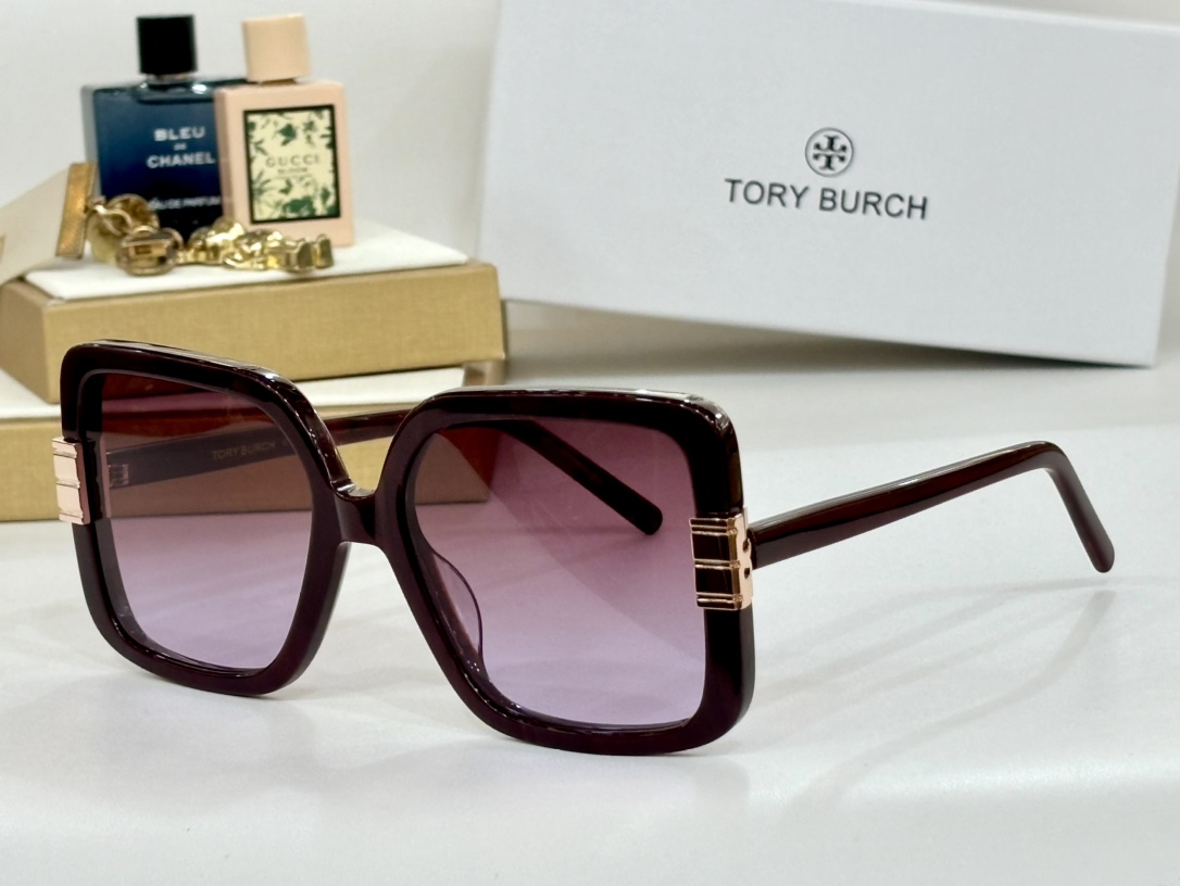TORYBURCHMODELTY9075USIZE58口19-145