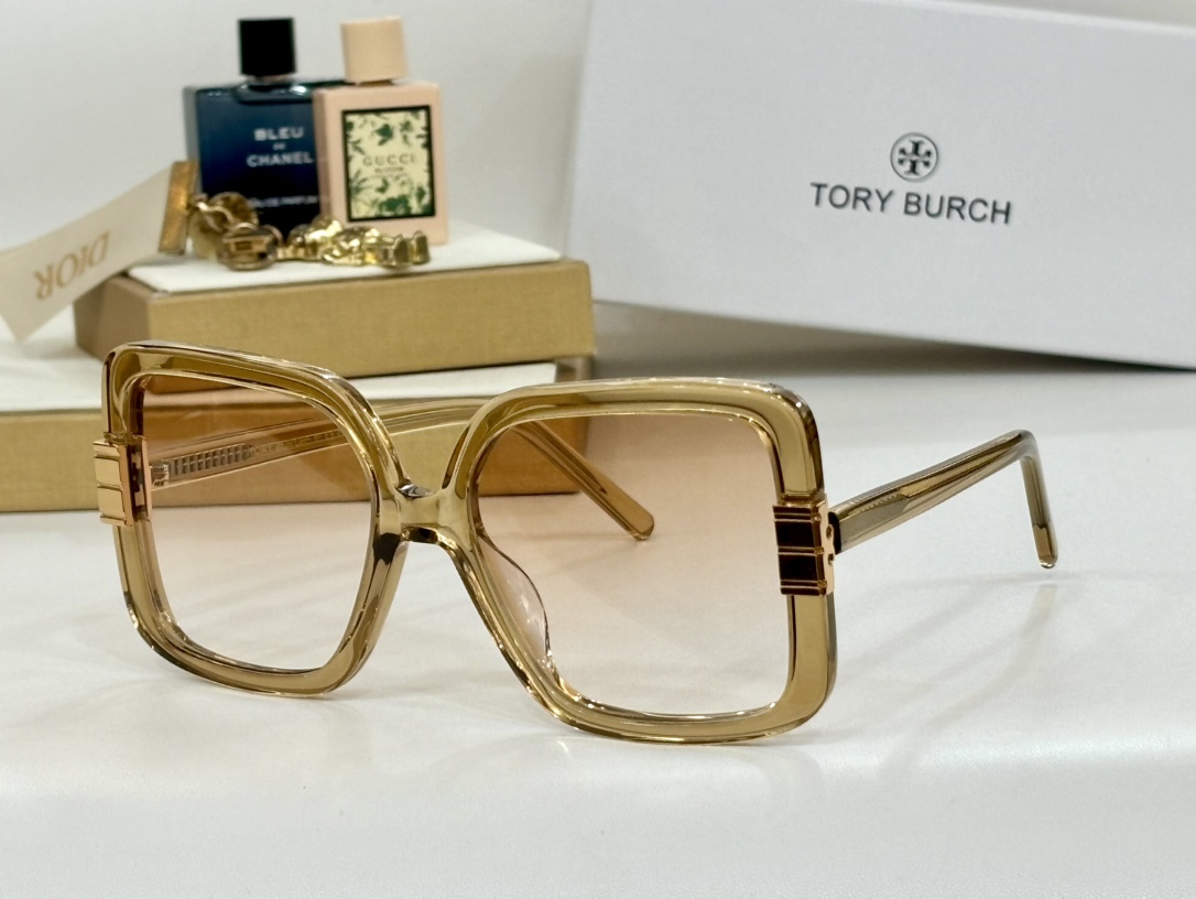 TORYBURCHMODELTY9075USIZE58口19-145