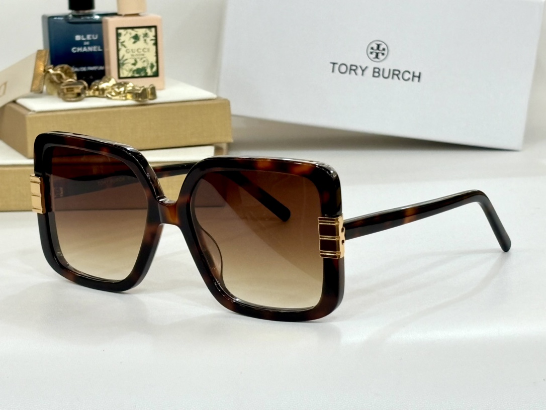 TORYBURCHMODELTY9075USIZE58口19-145