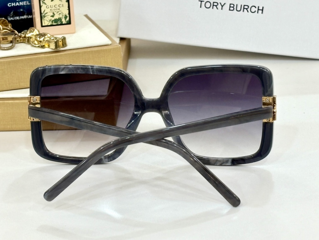 TORYBURCHMODELTY9075USIZE58口19-145