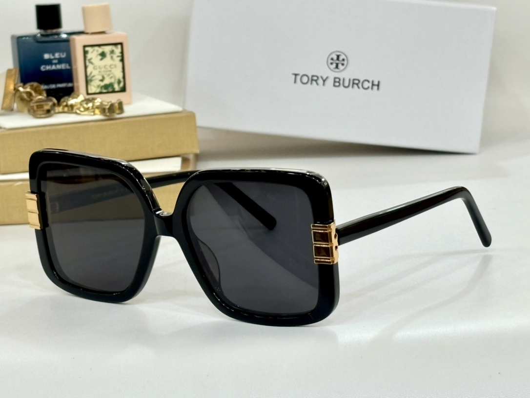 TORYBURCHMODELTY9075USIZE58口19-145