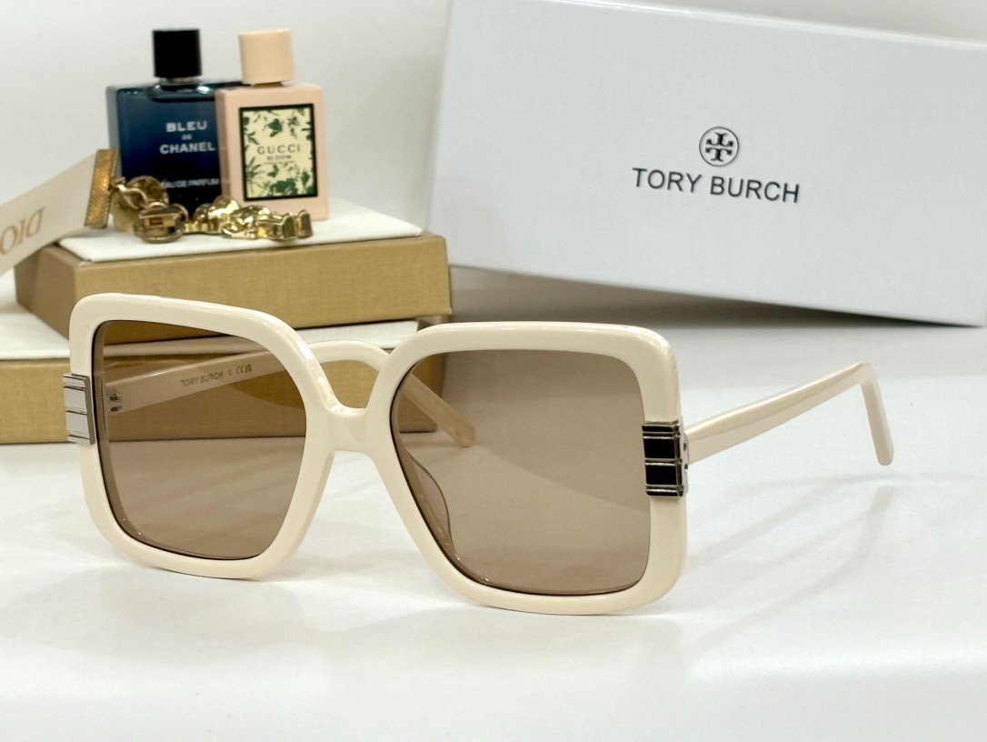 TORYBURCHMODELTY9075USIZE58口19-145