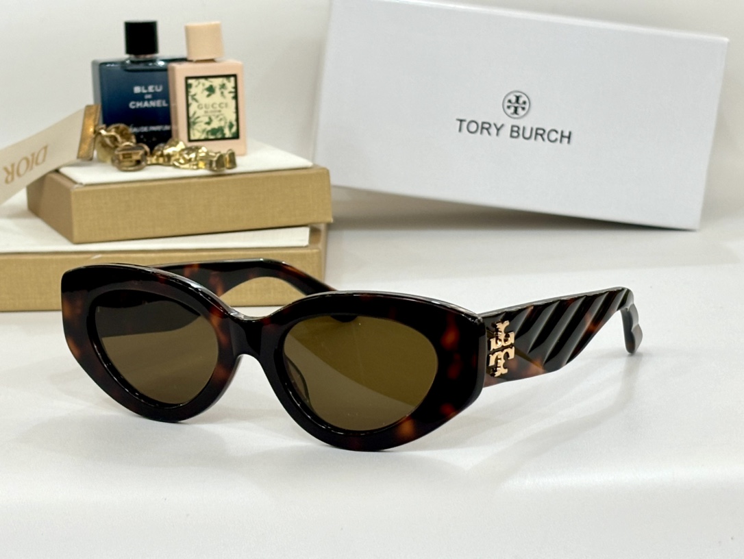 TORYBURCHMODELTY7178USIZE52口20-145