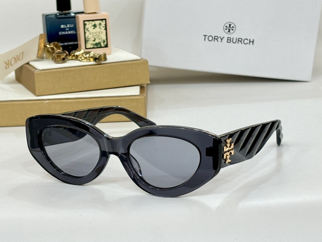 TORYBURCHMODELTY7178USIZE52口20-145