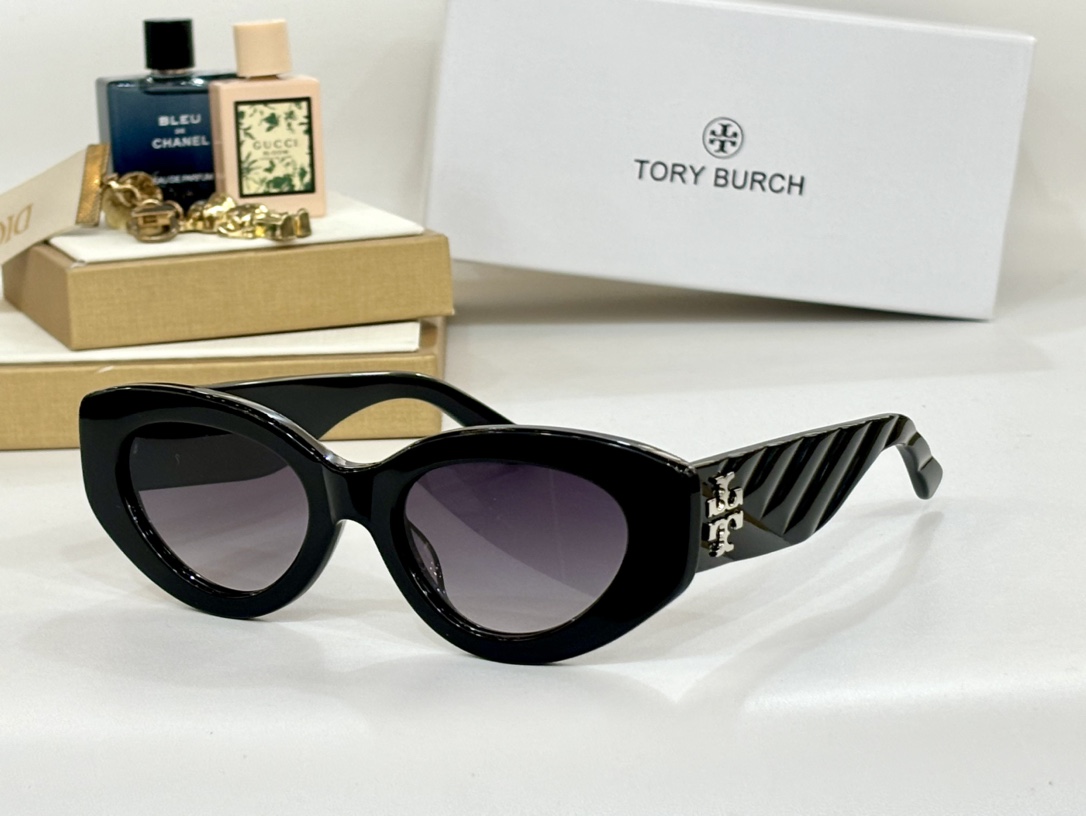 TORYBURCHMODELTY7178USIZE52口20-145