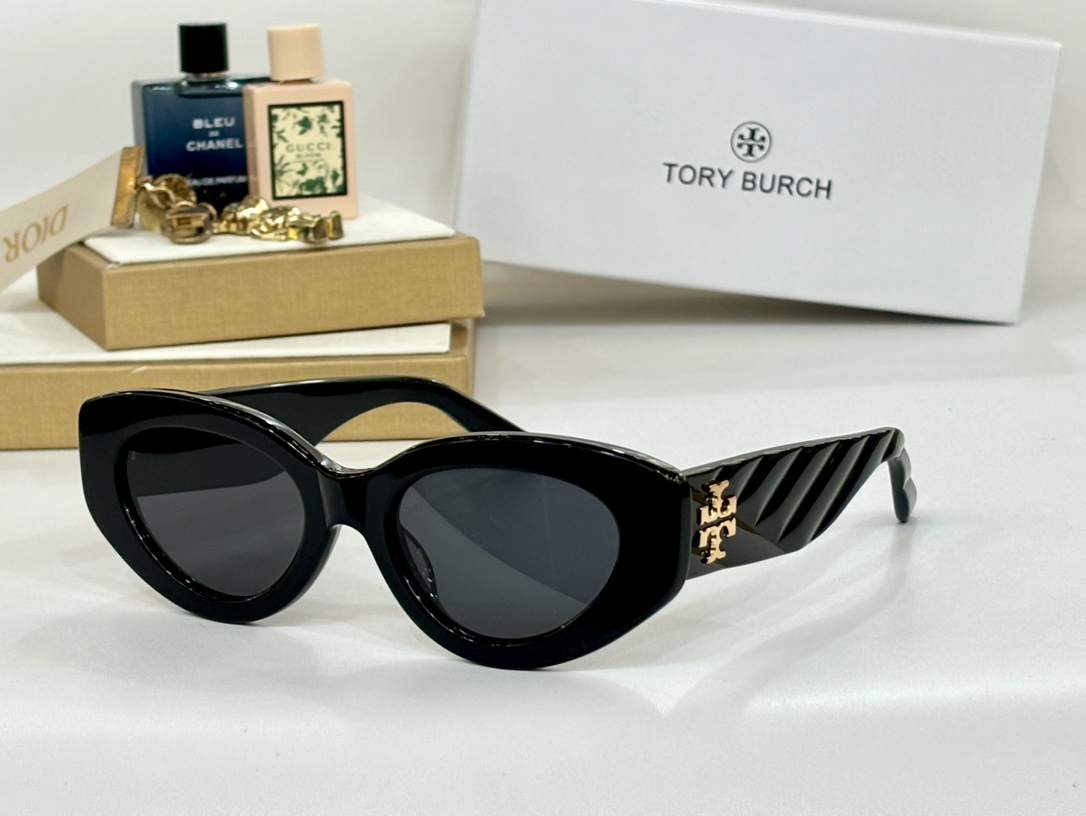 TORYBURCHMODELTY7178USIZE52口20-145