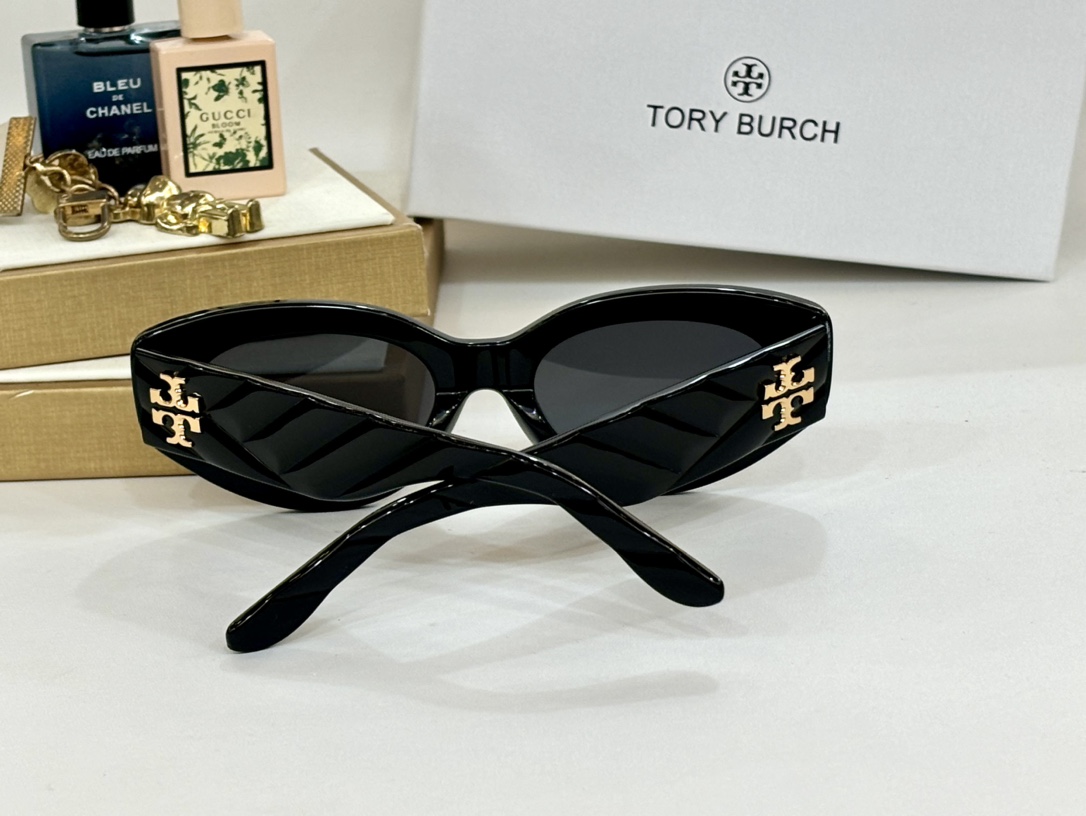 TORYBURCHMODELTY7178USIZE52口20-145