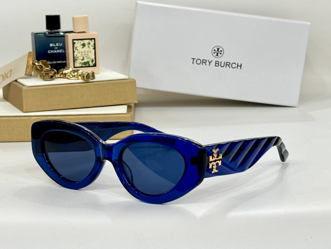 TORYBURCHMODELTY7178USIZE52口20-145